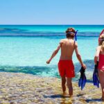 Australian holidays in pattaya