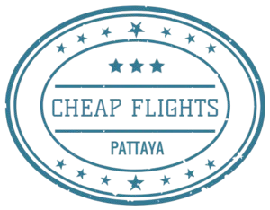 cheapflightspattaya.com