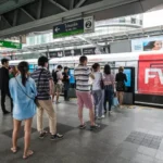 people-standing-lines-waiting-bts-sky-train-bangkok-thailand-asoke-station-bangkok-thailand