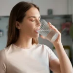 Can You Safely Drink the Tap Water in Pattaya Thailand