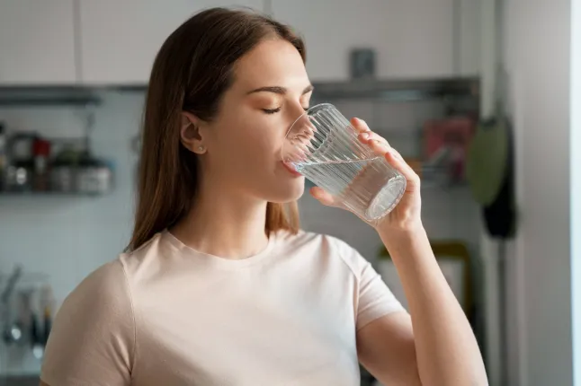Can You Safely Drink the Tap Water in Pattaya Thailand